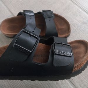 Birkenstock Arizona Sandals